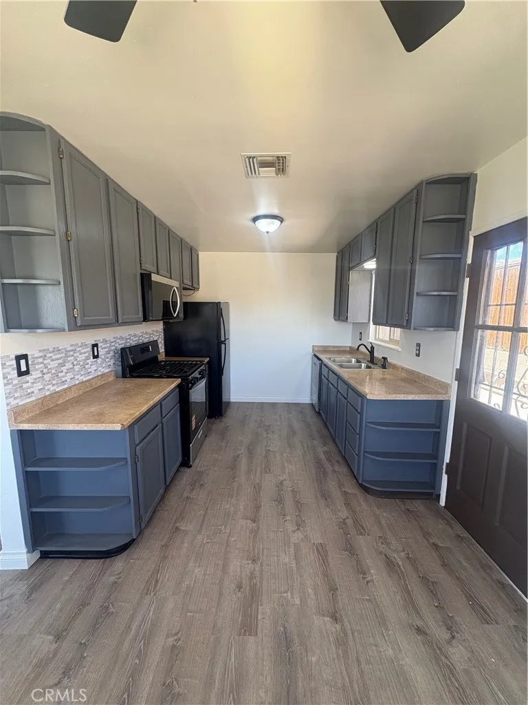 Additional image 16 of 36848 Almaden Ave, Barstow, CA 92311