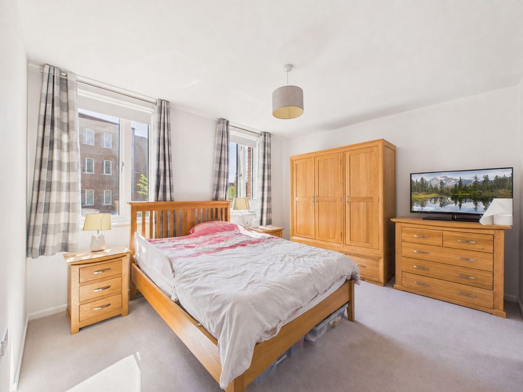 Additional image 6 of 3 bed flat for saleKingfisher Place, Newcastle Upon Tyne NE6