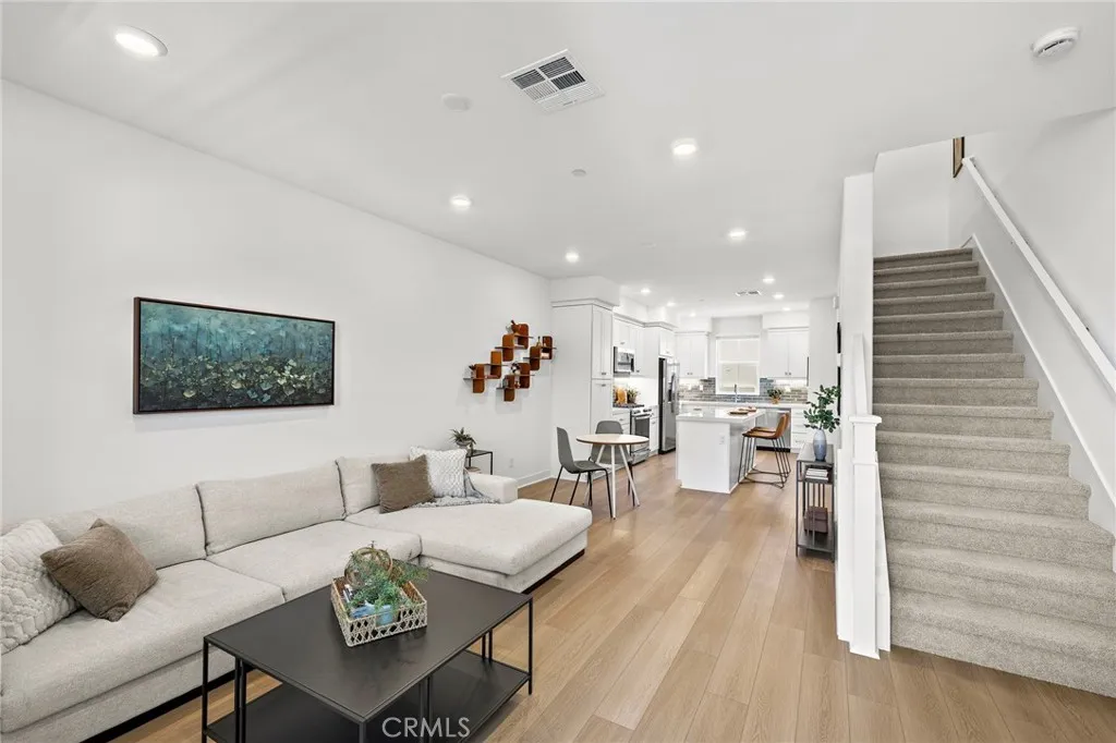 Additional image 84 of 61 Wheelbarrow Road, Rancho Mission Viejo, CA 92694