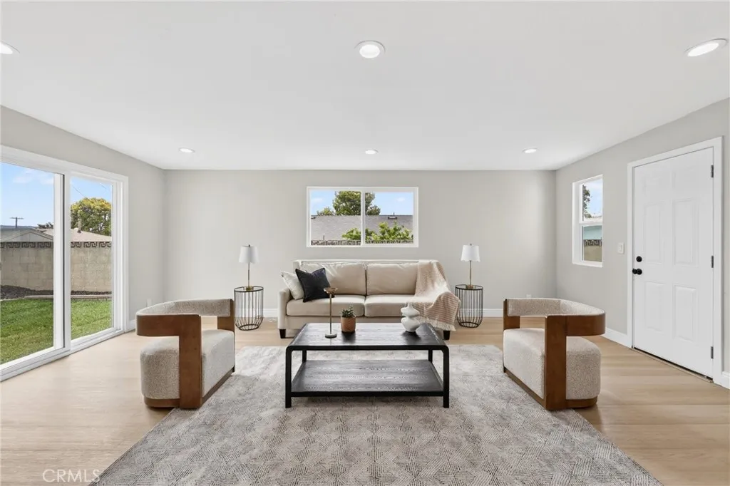 Additional image 19 of 19209 Caney Avenue, Carson, CA 90746