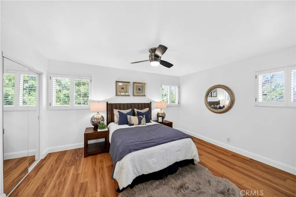 Additional image 88 of 2255 El Rancho Vista, Fullerton, CA 92833