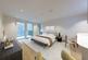 Additional image 2 of Plot 1110 at SO Resi Oval Village, 5 Gasholder Place, 12 Mills Grove SE11