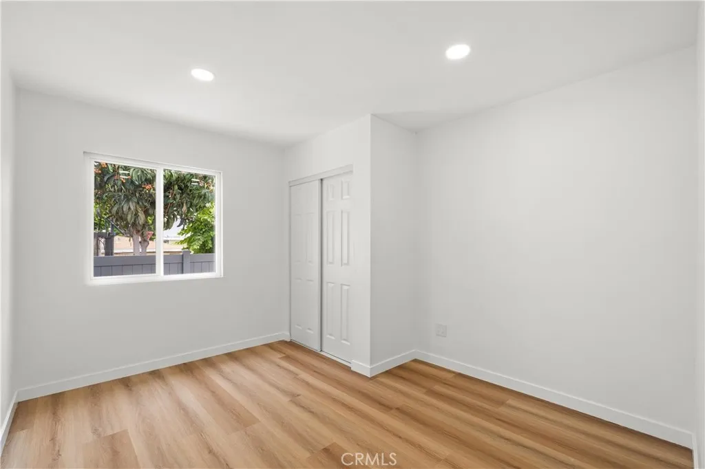 Additional image 52 of 1347 255th Street, Harbor City, CA 90710