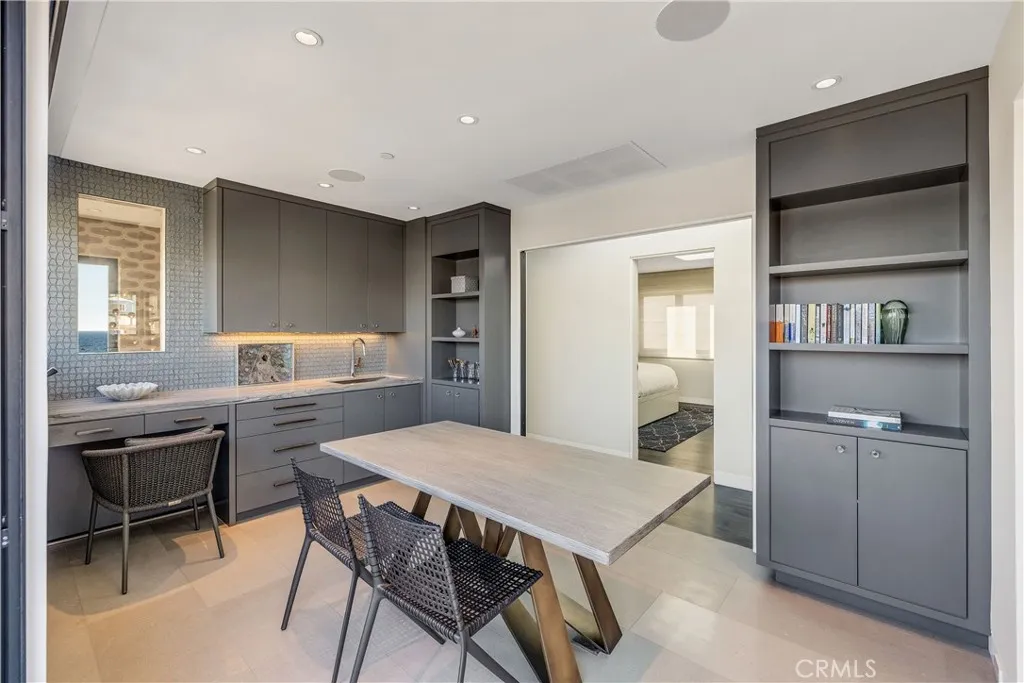 Additional image 124 of 41 21st St, Hermosa Beach, CA 90254