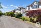Additional image 21 of Fairway, Bexleyheath, DA6