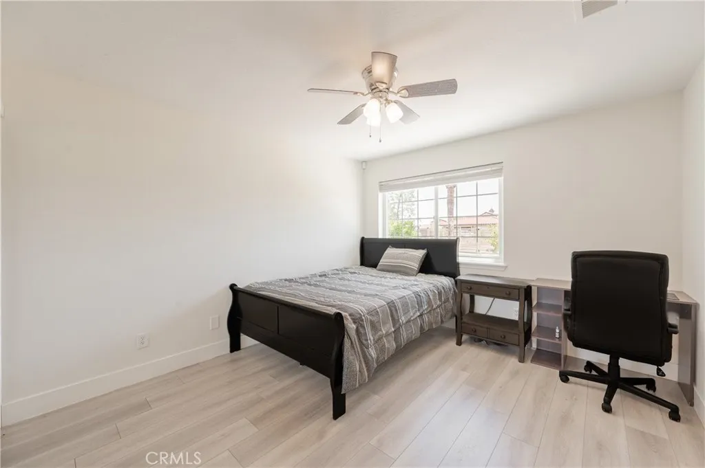 Additional image 22 of 43639 Tomahawk Place, Quartz Hill, CA 93536