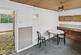 Additional image 22 of Commercial Premises, Saundersfoot Centre