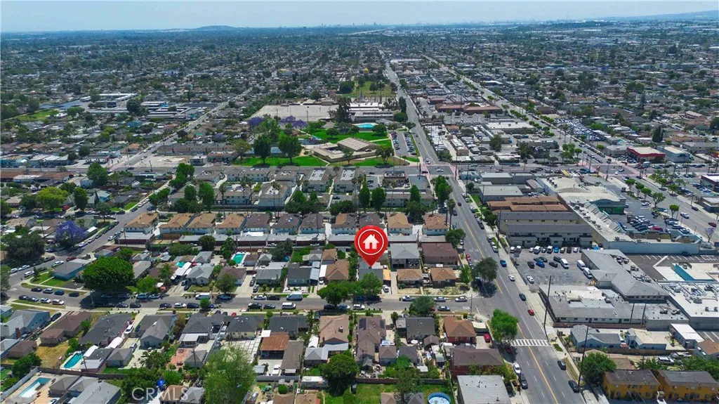 Additional image 96 of 1508 E Queensdale St, Compton, CA 90221