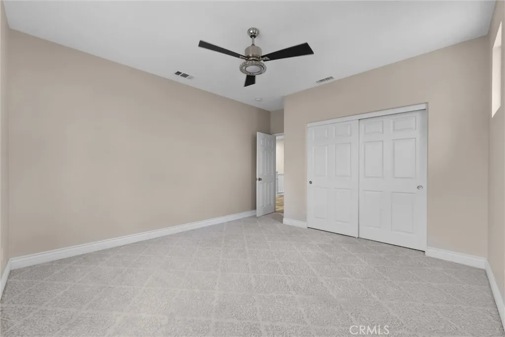 Additional image 95 of 19446 Lurin Avenue, Riverside, CA 92508