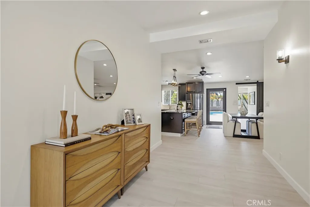 Additional image 84 of 7701 Rhea Avenue, Reseda, CA 91335