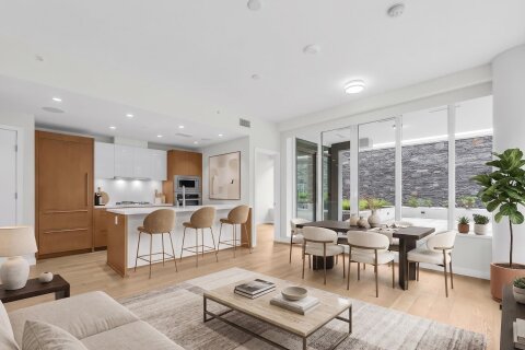 Additional image 7 of 507-788 Arthur Erickson Place, West Vancouver, BC, V7T 0B6