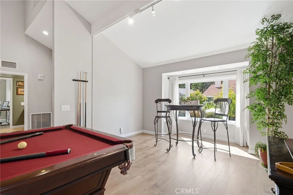 Additional image 64 of 22191 Crane St, Lake Forest, CA 92630