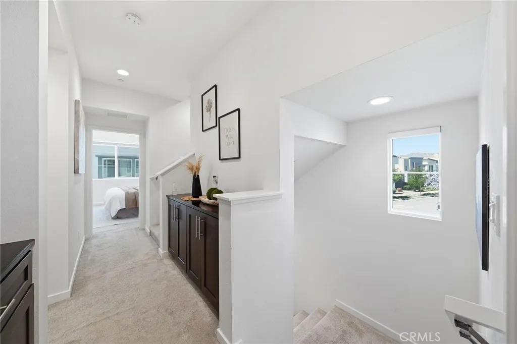 Additional image 24 of 560 Cultivate, Irvine, CA 92618