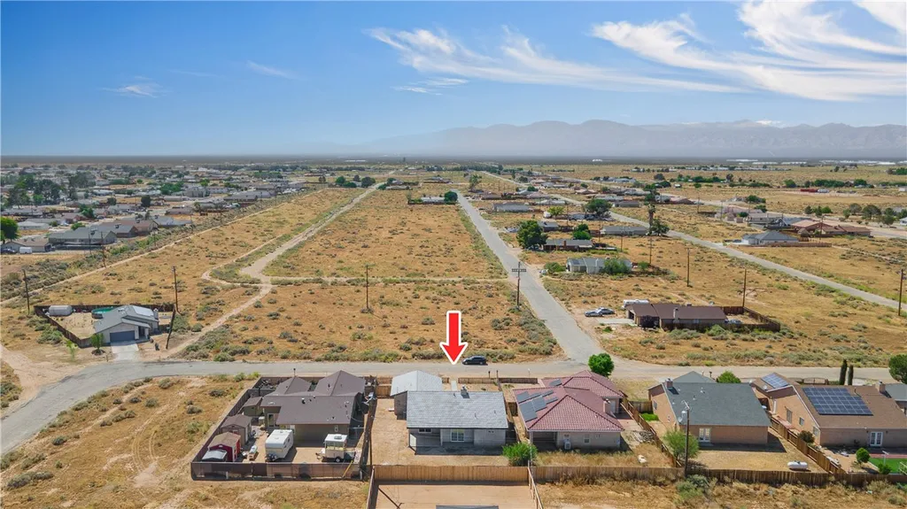 21324 79th St, California City, CA 93505