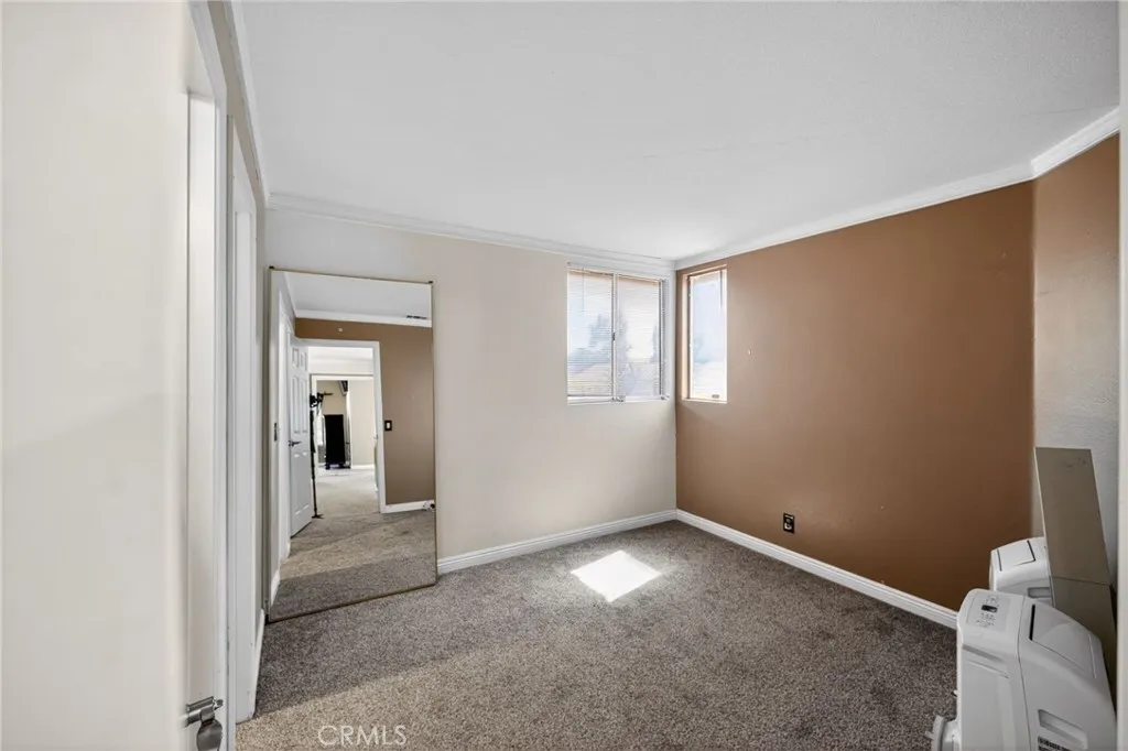 Additional image 18 of 42806 Avenida Tigre, Hemet, CA 92544