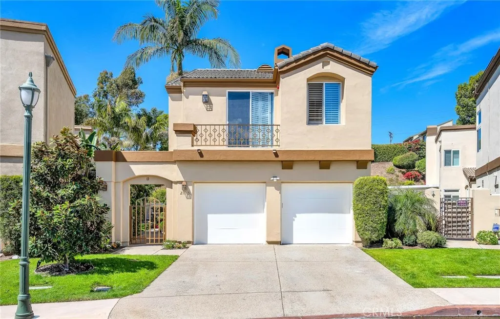 Additional image 40 of 21015 Tomlee Avenue, Torrance, CA 90503