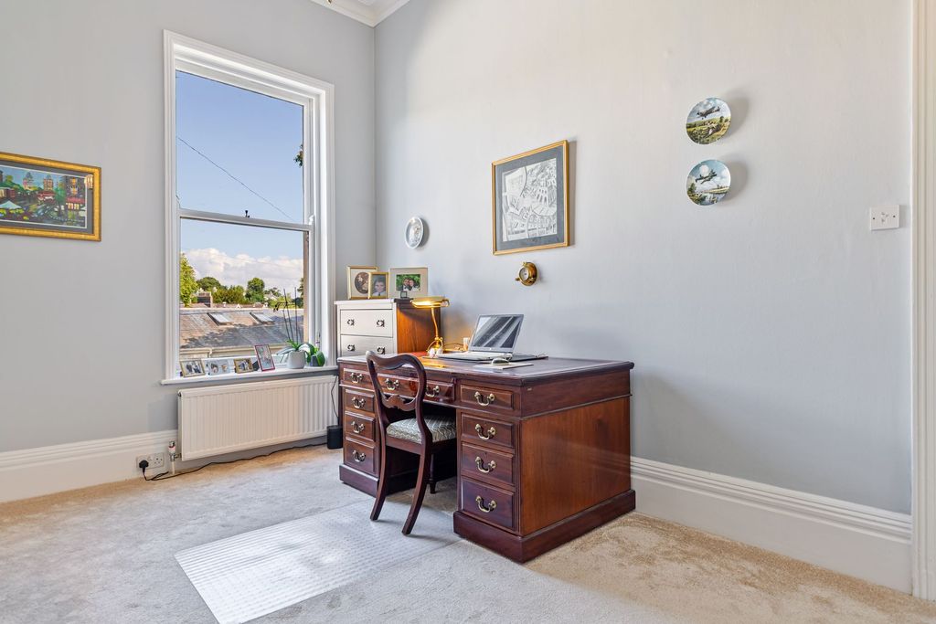 Additional image 10 of 7 bed end terrace house for saleWellswood, Torquay TQ1