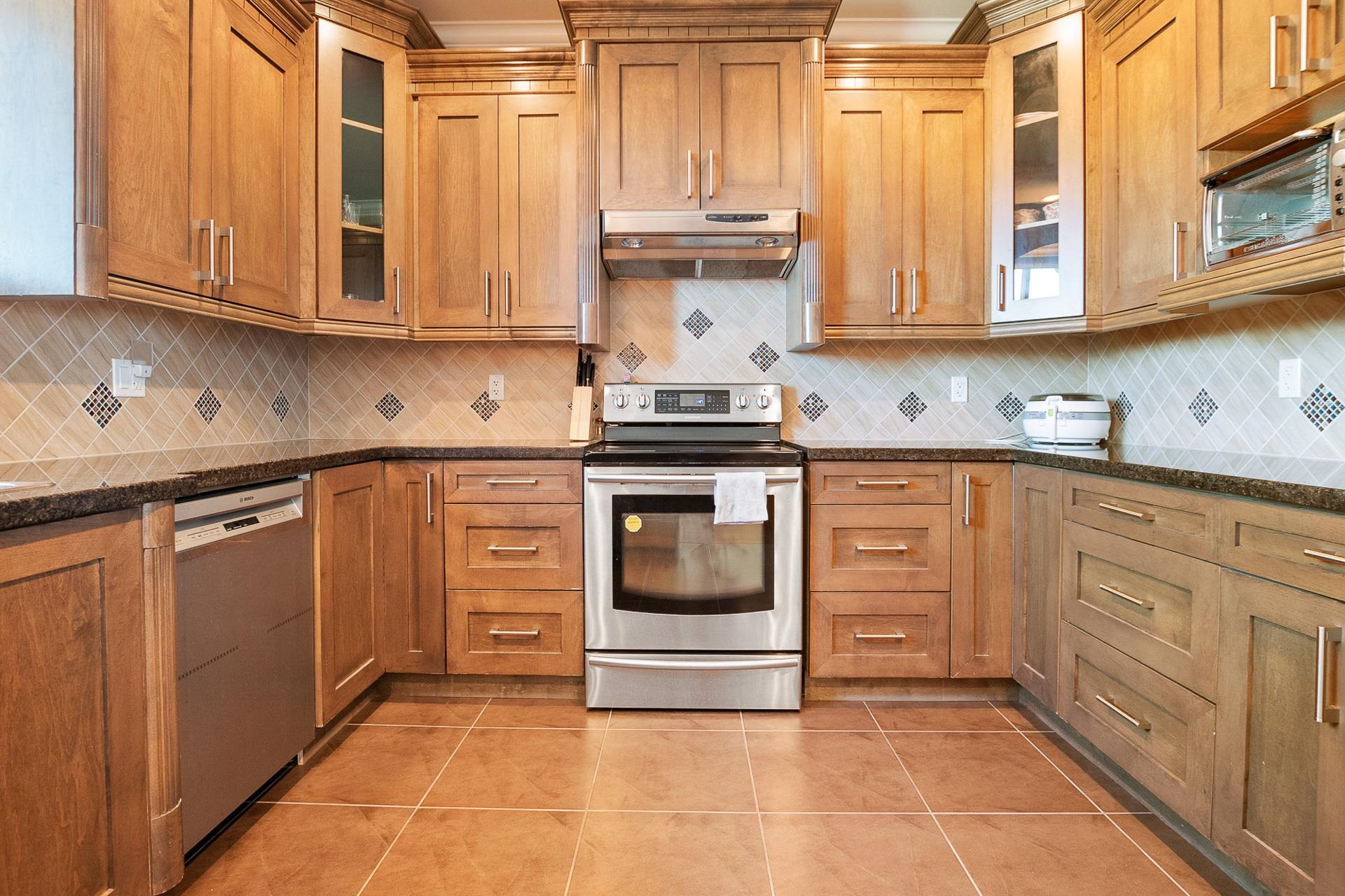 Additional image 4 of 47264 Vista Place, Chilliwack, BC, V2R 0R9