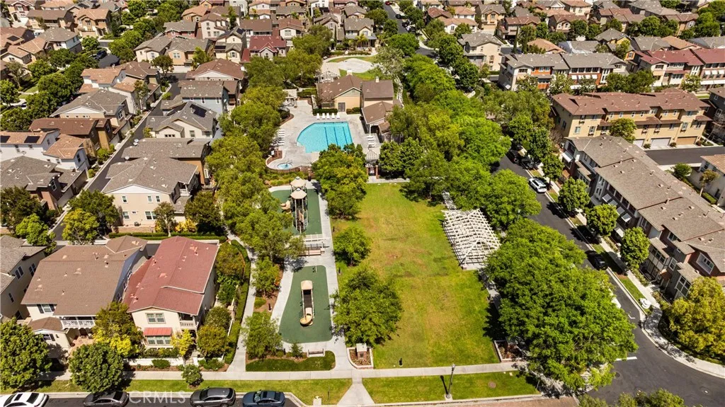 Additional image 93 of 328 Flyers Ln, Tustin, CA 92782