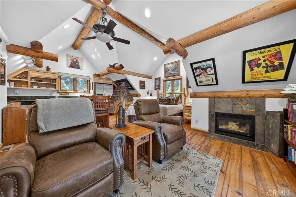 Additional image 49 of 489 Dinsmore Drive, Westwood, CA 96137