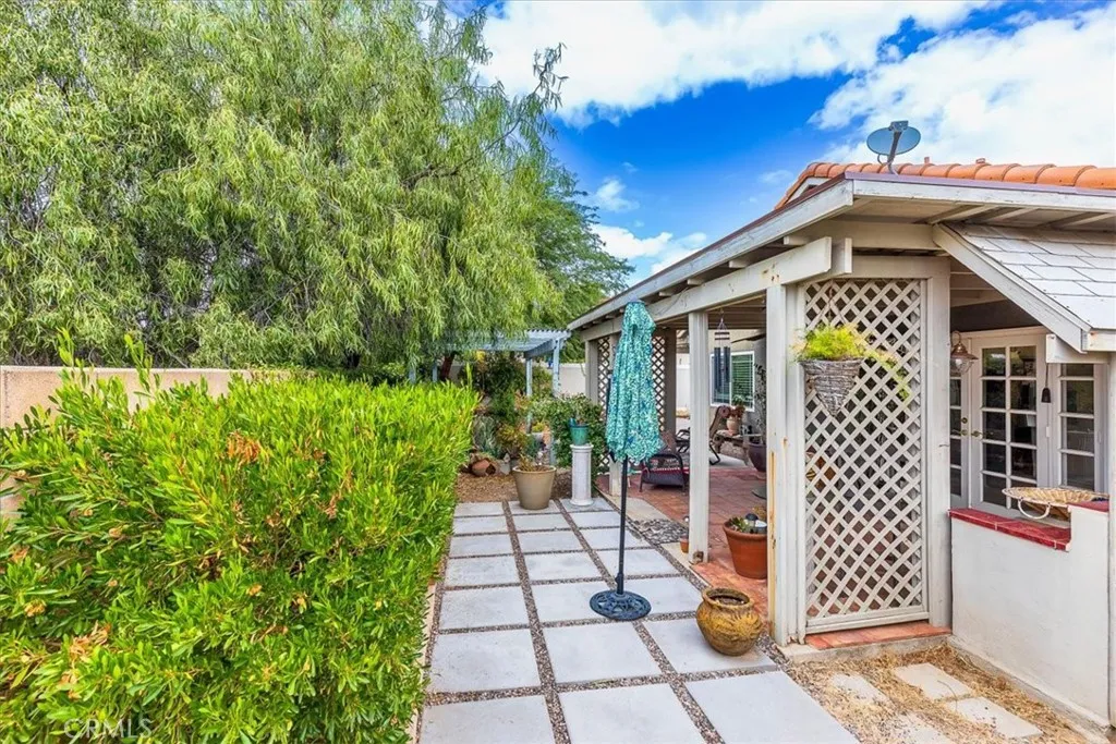 Additional image 43 of 40034 Notting Hill Rd, Murrieta, CA 92563