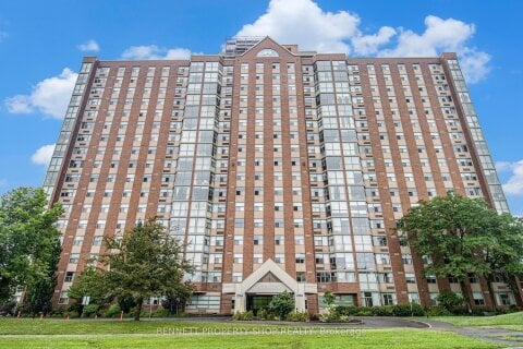 Additional image 7 of 610-2760 Carousel Crescent, Ottawa, ON, K1T 2N4
