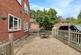 Additional image 9 of Rosebank, Anerley, London