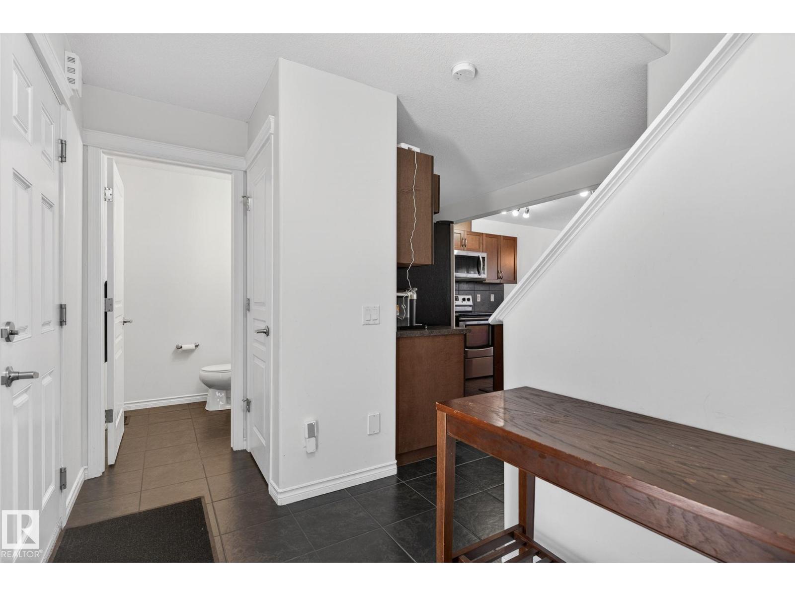 Additional image 4 of 21722 99a Avenue NW, Edmonton, AB, T5T4T5