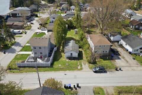 Additional image 7 of 911 Vicrol Drive, Innisfil, ON, L9S 1V4