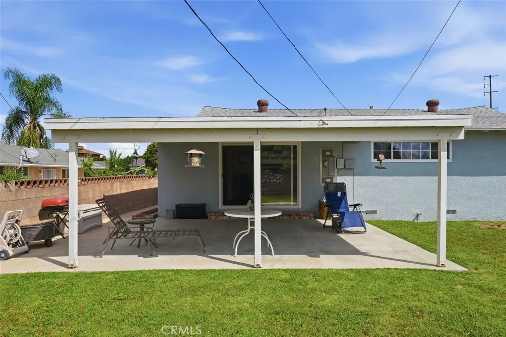 Additional image 37 of 14936 Steprock Dr, La Mirada, CA 90638