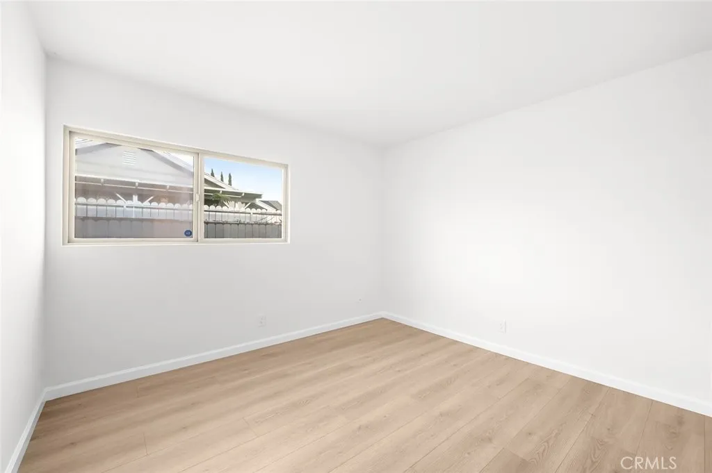 Additional image 14 of 7365 El Dorado Drive, Buena Park, CA 90620