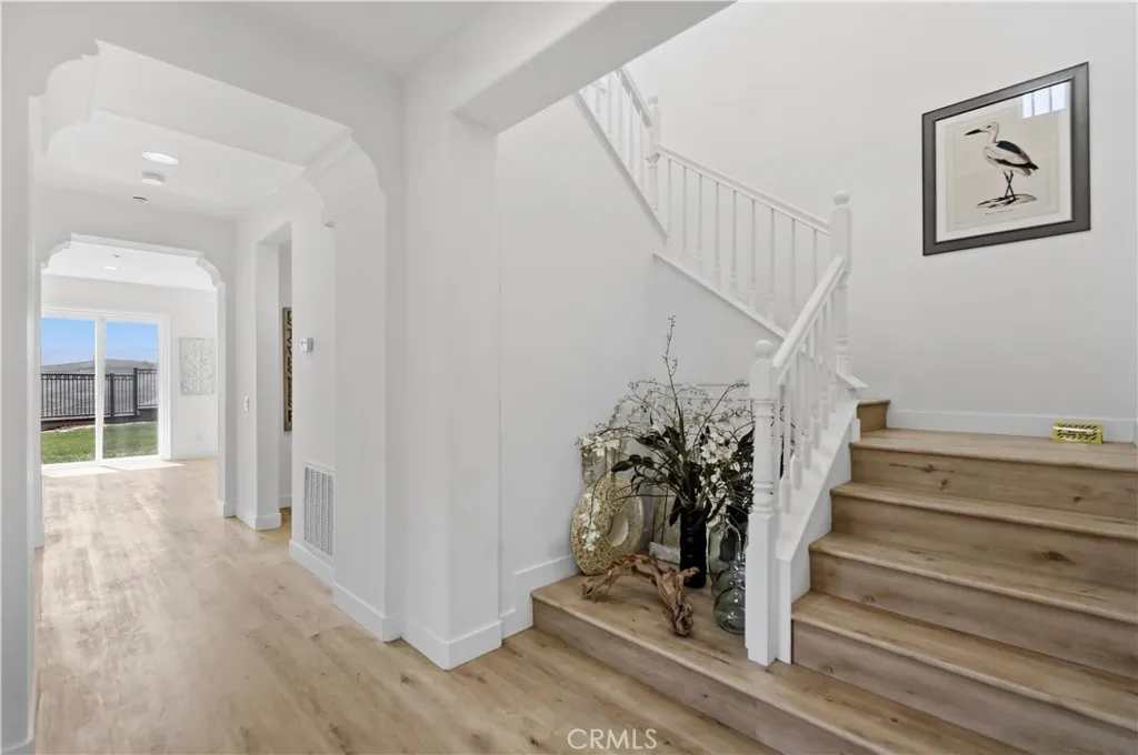Additional image 14 of 5065 Highview St, Chino Hills, CA 91709