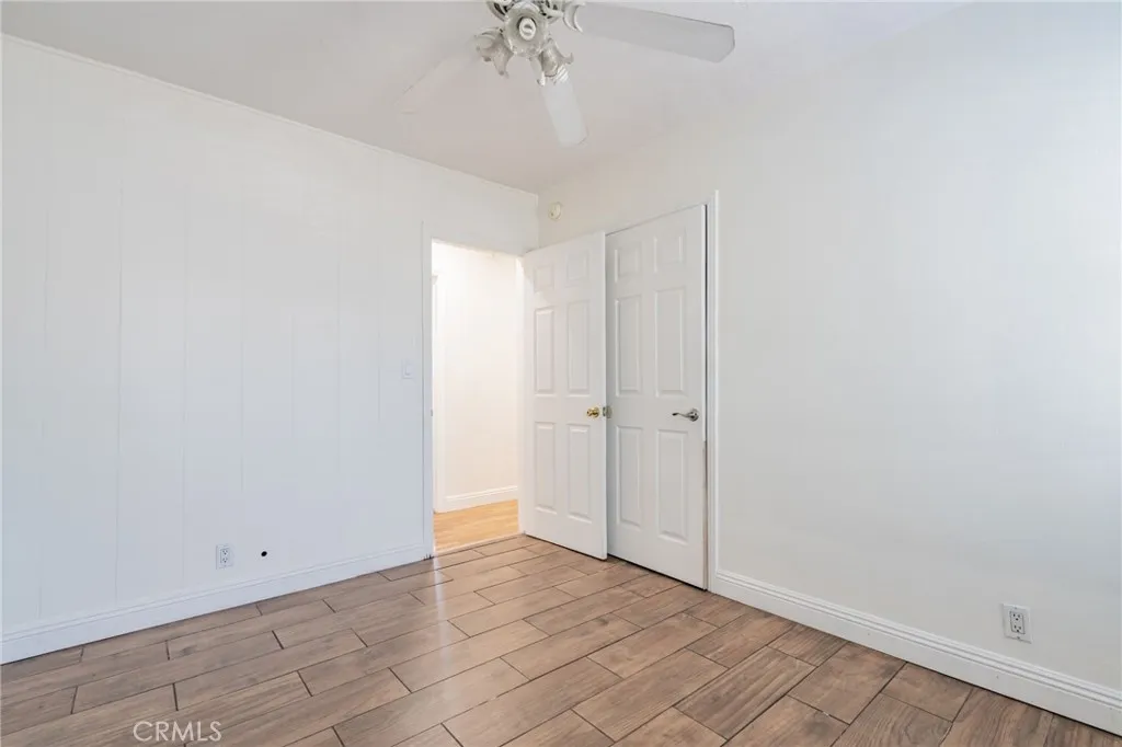 Additional image 84 of 7247 Donna Ave, Reseda, CA 91335