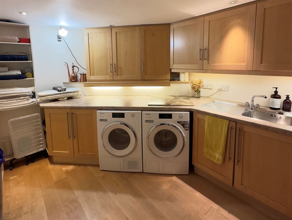 Additional image 12 of 3 bed semi-detached house for saleWarleigh Manor, Warleigh, Bath BA1