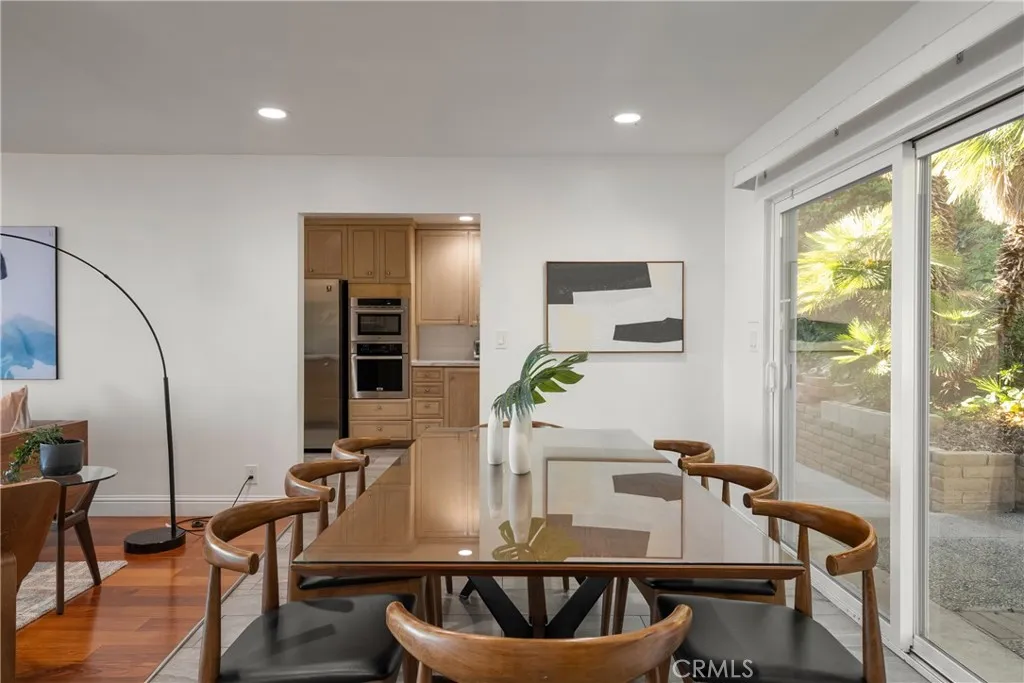 Additional image 20 of 5544 Greenleaf Ave, Whittier, CA 90601