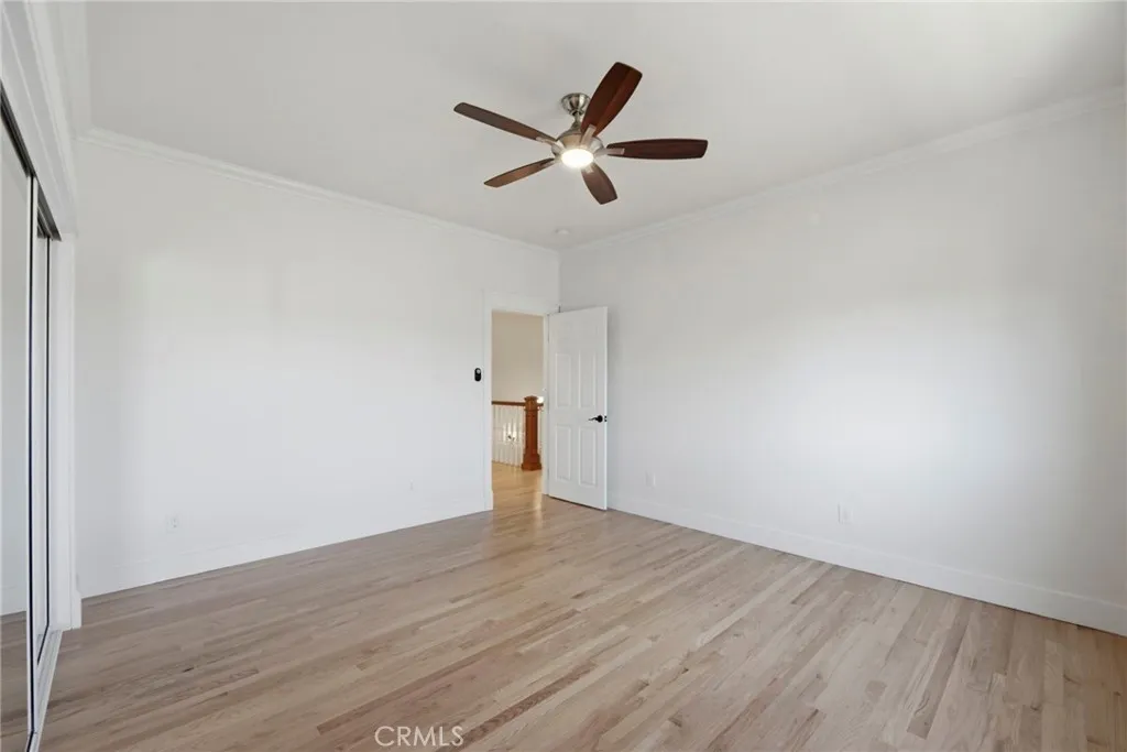 Additional image 117 of 10513 Pangborn Avenue, Downey, CA 90241