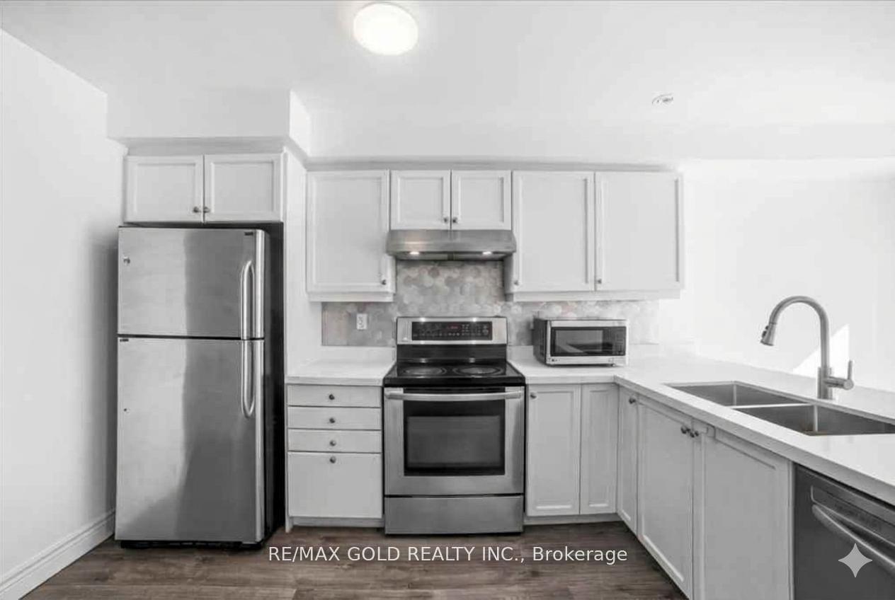 Additional image 4 of 51 Bradley Avenue, Hamilton, ON, L0R 1C0