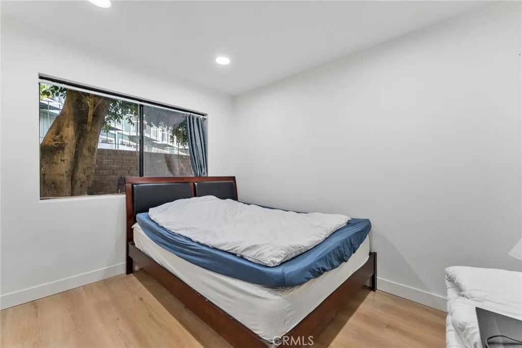Additional image 31 of 1070 Walnut Grove Ave Unit F, Rosemead, CA 91770