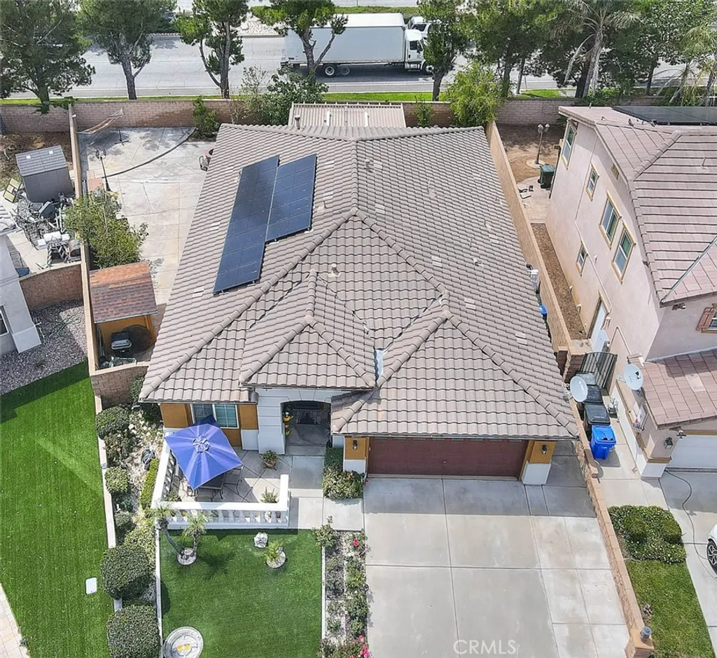 Additional image 52 of 6252 Goldendale Way, Fontana, CA 92336