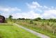 Additional image 20 of Hartland Forest Golf Leisure Parc, Woolsery