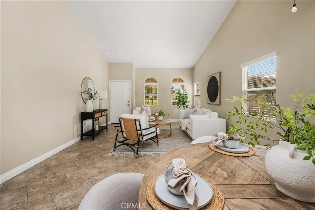 Additional image 64 of 15760 Danbury Way, Chino Hills, CA 91709