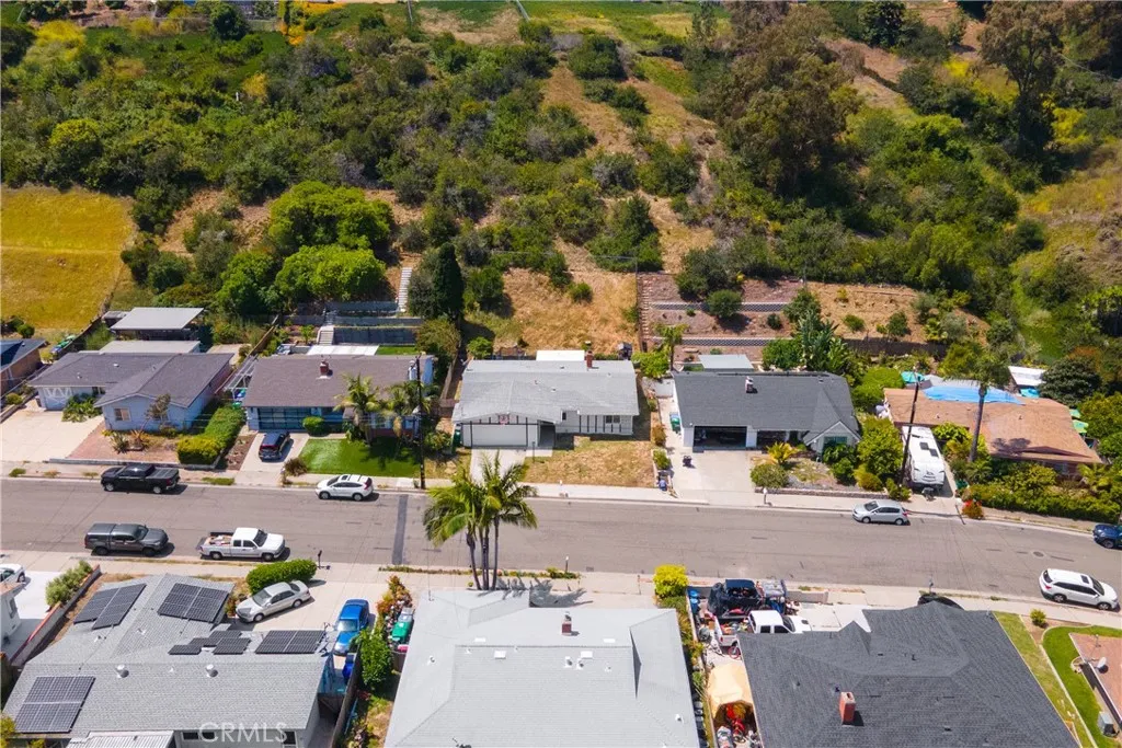 Additional image 39 of 2833 Turnbull St, Oceanside, CA 92054