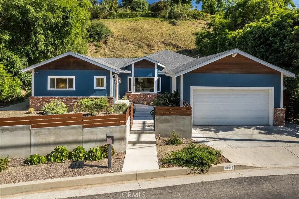 Additional image 35 of 10210 La Canada Way, Shadow Hills, CA 91040