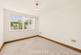 Additional image 9 of Bryn Glas, Aberporth, SA43