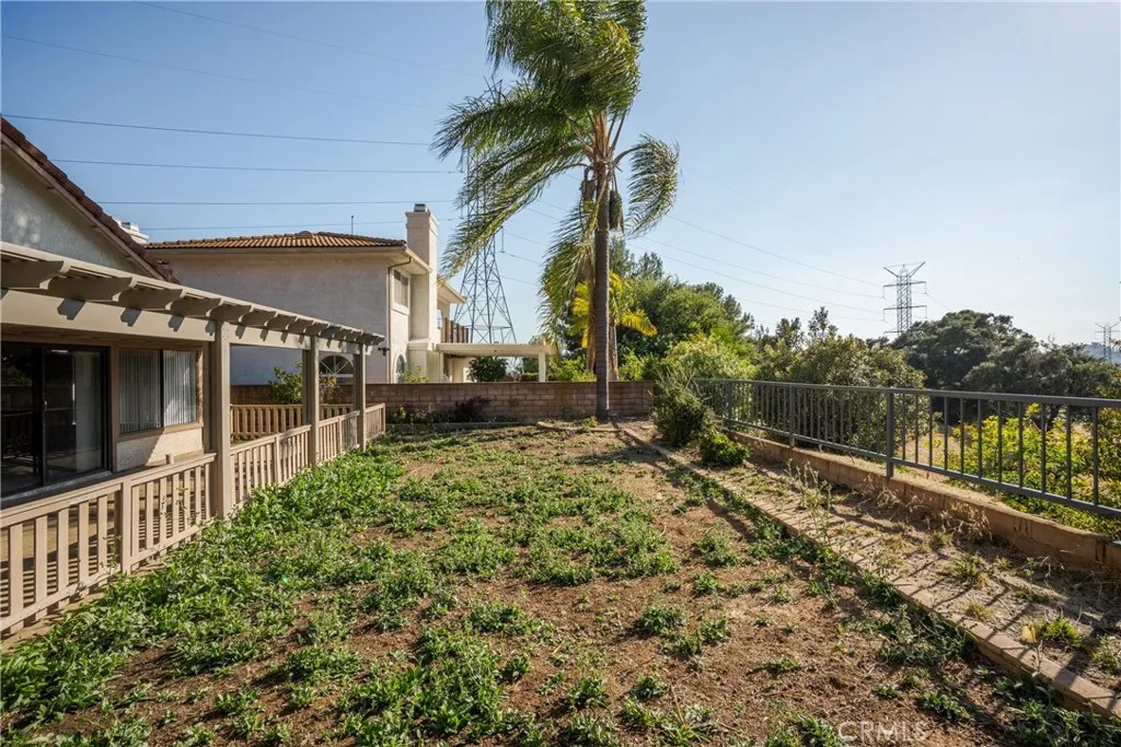 Additional image 75 of 6141 Birdie Dr, La Verne, CA 91750