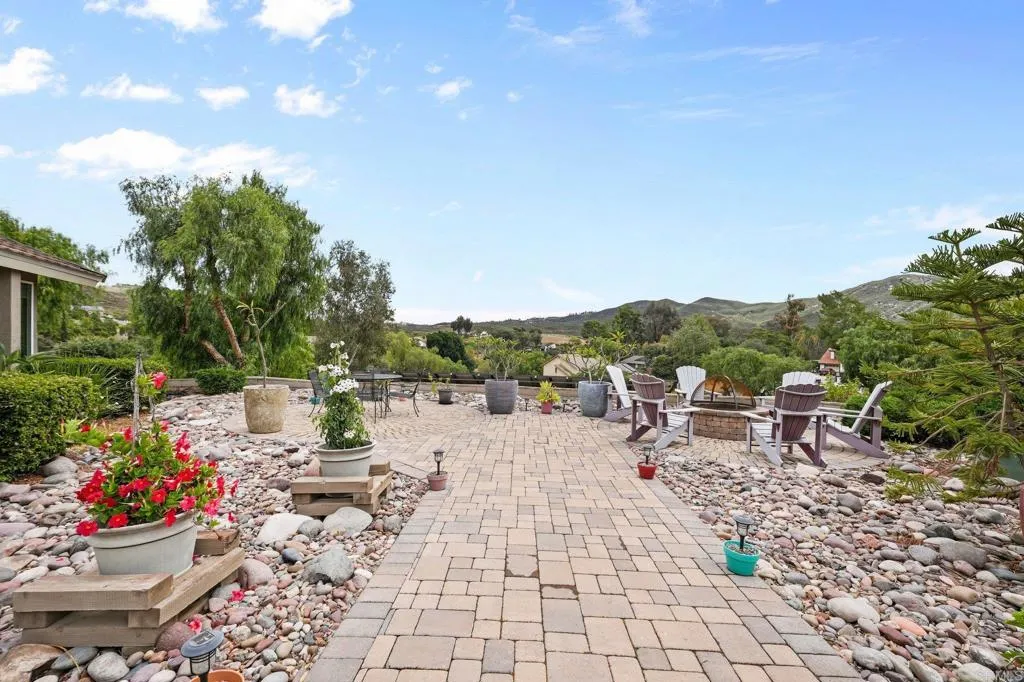 Additional image 73 of 3322 Rancho Miguel Road, Jamul, CA 91935