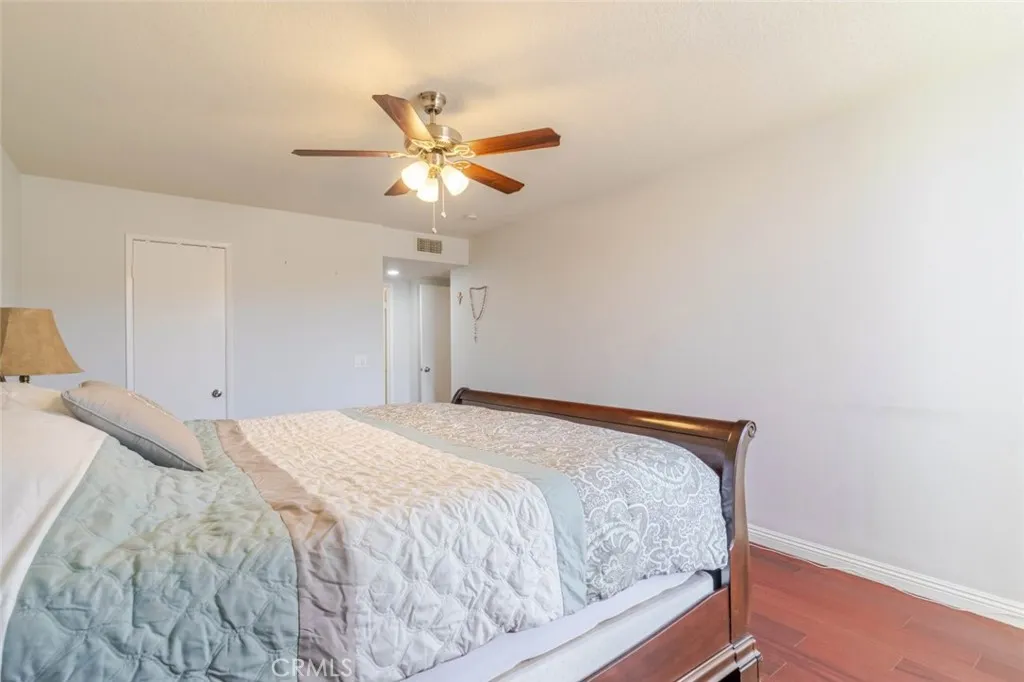 Additional image 56 of 750 S Spaulding Avenue Unit 129, Los Angeles, CA 90036