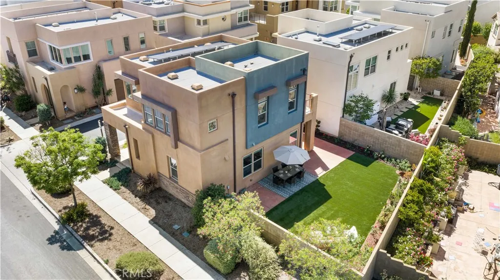 Additional image 43 of 131 Newall, Irvine, CA 92618