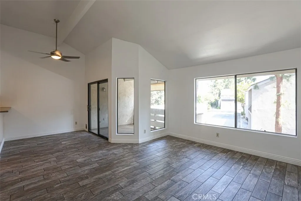 Additional image 47 of 411 Bryson Springs Unit 51, Costa Mesa, CA 92627
