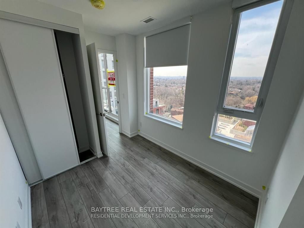 Additional image 4 of 1102-3100 Keele Street, Toronto, ON, M3M 0E1